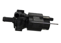 Ford Racing 07-12 Mustang Shelby GT500 Electric Water Pump