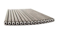 COMP Cams Pushrod Set 455 Oldsmobile Hi