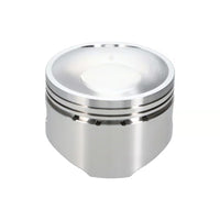 Wiseco Suzuki GS1000 78-81 2v 10.251 CR Piston Kit
