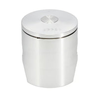 Wiseco 93-00 Yamaha YZ80 ProLite 1929CS Piston Kit
