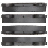 DFC 05-11 Lotus Exige Front 5000 Advanced Low Metallic Brake Pads
