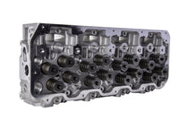 Fleece Performance 01-04 GM Duramax LB7 Freedom Cylinder Head w/Cupless Injector Bore (Driver Side)