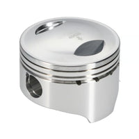 Wiseco Suzuki LT230/250 Quad 10.251 CR 2638XD Piston Kit