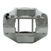 DFC 75-83 Porsche 911 Front-L Premium Caliper - Silver Zinc Coated