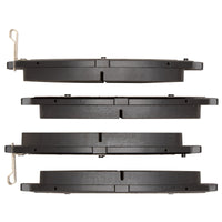 DFC 06-19 Hyundai Santa Fe XL Front 5000 Advanced Ceramic Brake Pads