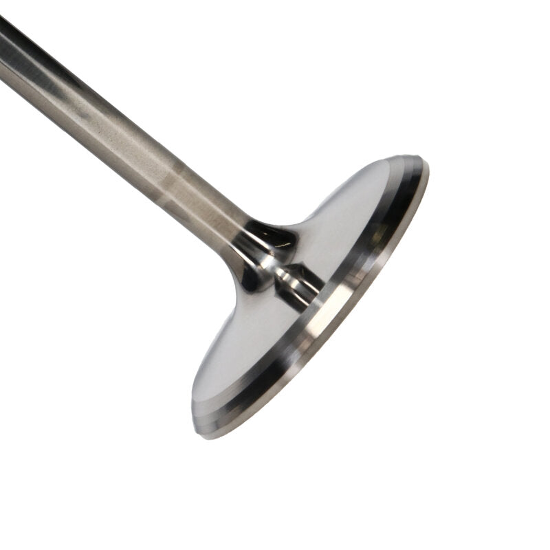 Manley Performance Manley Brodix Big Block SR20 Titanium Intake Valve 2.400in Head Dia 6.035 Length