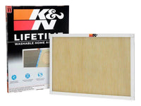 K&N Engineering K&N HVAC Filter - 20 x 24 x 1