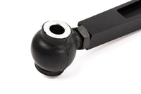 Dinan 18-25 BMW M5/M8 (F90/F91/F92/F93) Suspension Link Kit - Rear