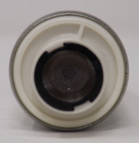Walbro Electric In-Tank Fuel Pump - 22mm Center Inlet
