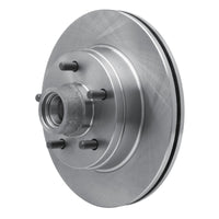 DFC 77-78 Buick Riviera Front Brake Rotor