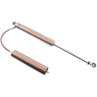 Bilstein Motorsport RSVR.SHK12in.BODY 14in.SFT 360/80 46mm Monotube Shock Absorber