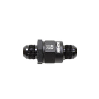 Snow Performance Snow -10AN Check Valve