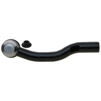 MOOG 11-17 Lexus CT200h Front Left Outer / Left Outer Tie Rod