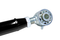 UMI Performance 08-09 Pontiac G8 10-14 Camaro Toe Rods Adj Roto-Joint