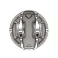 Wiseco 06-09 Kawasaki ZX14R 91 Turbo OEM Ring Piston Kit