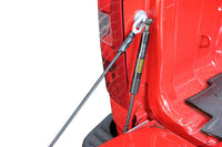Dee Zee 19-23 Chevrolet Silverado Tailgate Assist Shock