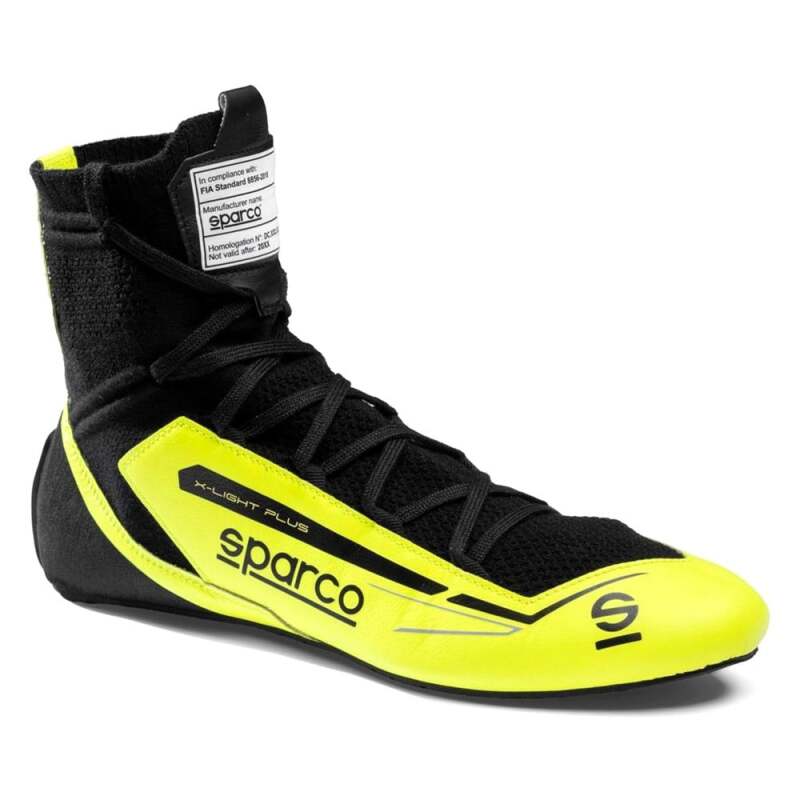 sparco-brb0003b0y04043