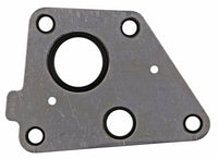 Fel-Pro Chevrolet Impala 35816 Engine Coolant Outlet Gasket