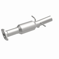 MagnaFlow 11-13 Highlander 3.5 Undby Direct Fit Converter