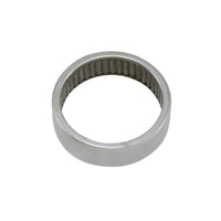 Yukon Gear & Axle Yukon Gear Axle Bearing For Chrysler 8.0in IFS Front