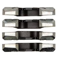 R1 Concepts R1 12-21 BMW 428I Rear R1 Optimum OE Brake Pads