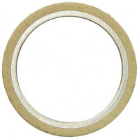 Fel-Pro Toyota Tacoma Exhaust Pipe Flange Gasket