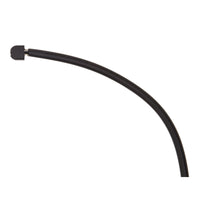 DFC 17-18 Porsche Macan Front Sensor Wire