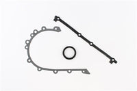 Cometic Gasket Cometic AMC 2.5L Straight-4 3.8/4.0/4.2L Inline-6 Timing Cover Gasket Kit