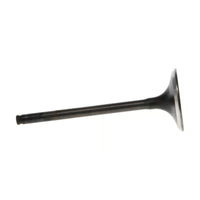 Wiseco 13-20 Honda CRF450R Steel Exhaust Valve