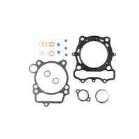 Cometic Gasket Cometic 01-13 Yamaha YZ250F 81mm Bore Top End Gasket Kit