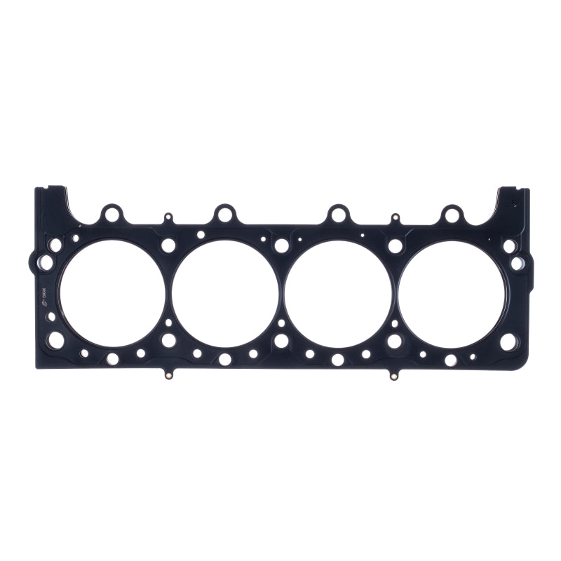 Cometic Gasket Cometic Ford 460 Pro Stock V8 .052in MLS Cylinder Head Gasket - 4.600in Bore - A460 Block