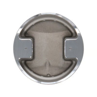 Wiseco Yamaha XS1100 78-81 10.251 CR 2913XC Piston Kit