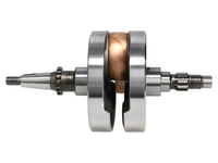 Wiseco 12-13 Yamaha YZ250F Garage Buddy 13.51 CR Crankshaft