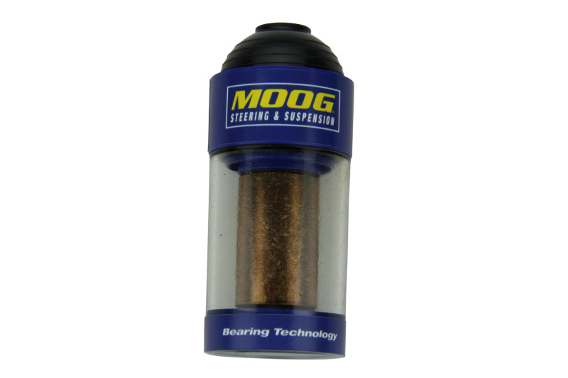 moog-gbdemo