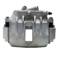 DFC 02-05 Dodge Sprinter 3500 Rear-R/Rear Right Premium Caliper - Silver Zinc Coated