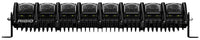 Rigid Industries Adapt GPS Module
