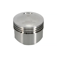 Wiseco Kawasaki KLX110 02-19/Suzuki DRZ110 04-05 111 Piston kit