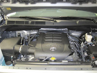 K&N Engineering K&N 07-10 Toyota Tundra/Sequoia/Land Cruiser Drop In Air Filter
