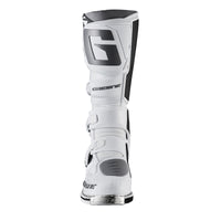 Gaerne SG12 Boot Stone Grey Size - 10
