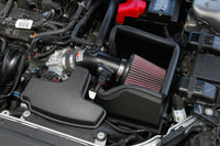 K&N Engineering K&N 13-18 Ford Fusion 2.5L Typhoon Cold Air Intake
