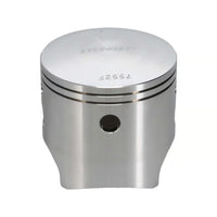 Wiseco Kawasaki KDX175 80-82 2598CD Piston Kit