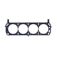 Cometic Gasket Cometic Ford 302/351W Windsor V8 4.170in Bore .040in MLX Cylinder Head Gasket SVO