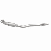MagnaFlow 05-06 Chrysler 300 3.5L Direct Fit Converter