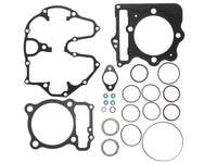 Wiseco 01-05 Yamaha Raptor 660 102mm Top End Gasket Kit