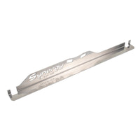 Synergy Mfg Synergy Toe Alignment Tool
