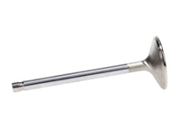 Manley Performance Manley Big Block Ford 429-460 1.880in Diameter 5.655in Length Race Master Exhaust Valves (Set of 8)