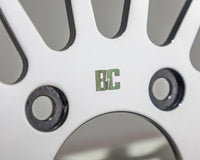Bikers Choice 08-16 Touring Low and Slow 11.8 Inch Front Brake Rotor Polished