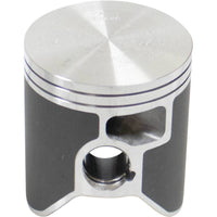 Vertex Pistons Vertex Piston 17-24 Sherco SE-R 250 250cc Cast Replica Piston Kit