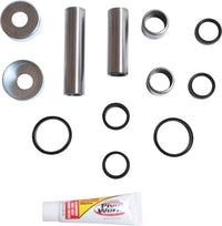 Pivot Works 88-06 Yamaha YFS200 Blaster Swing Arm Kit