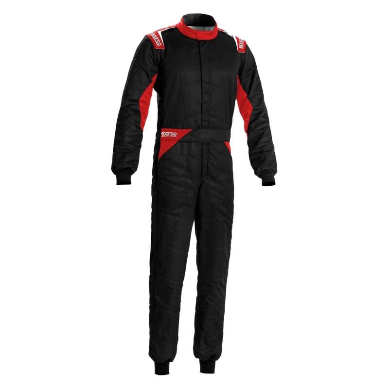 sparco-001093b50nrrs